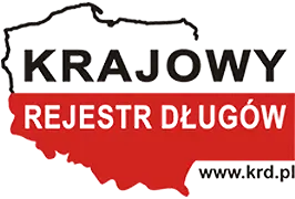 logo KRD